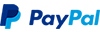 ic_paypal