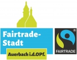 Fairtradelogo