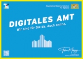 digitalesAmt